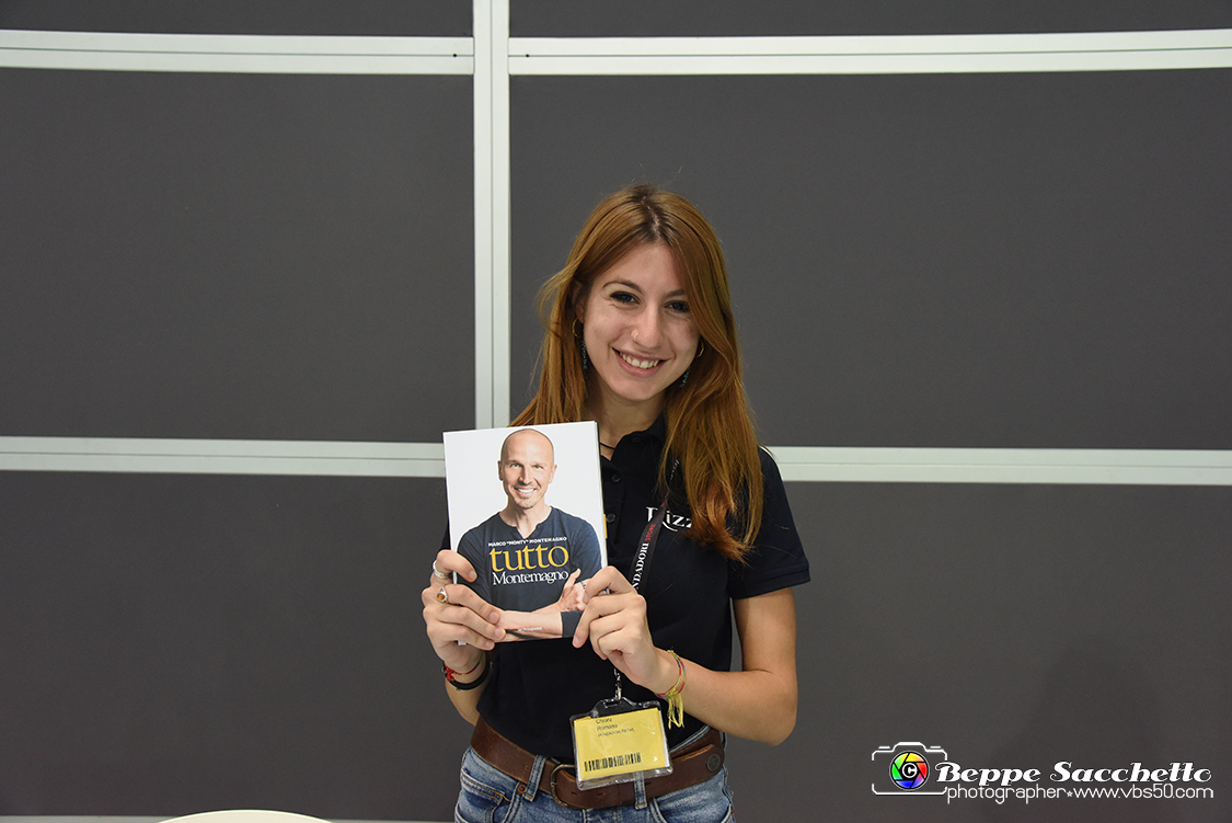 VBS_1128 - Salone del Libro di Torino - 33.ma edizione - 16 Ottobre 2021.jpg